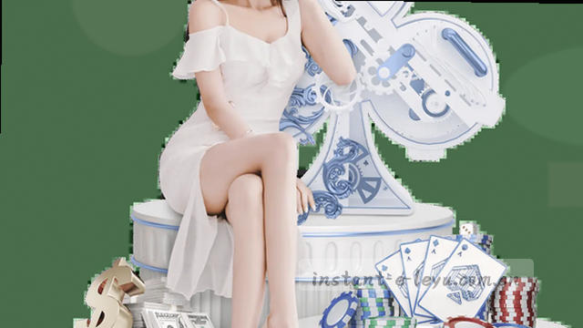 1. 安全第一，防患未然
2. 警惕风险，守护平安    
3. 安全提醒，时刻相伴
4. 平安出行，从我做起