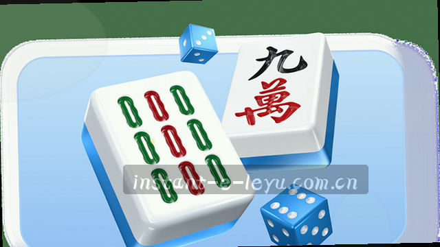 直播访问通道优化